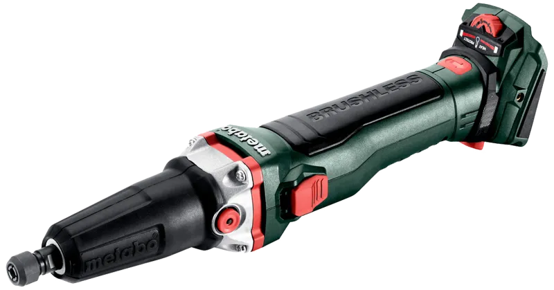 Ligesliber GVB 18 LTX BL 11-7 HT solo
