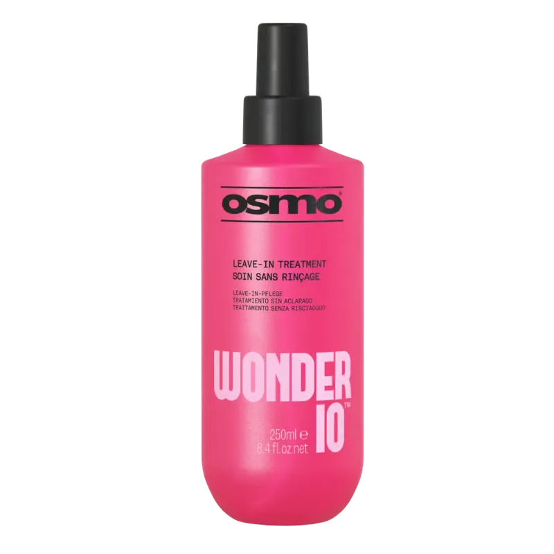 OSMO Wonder 10 (250 ml)