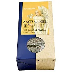 Skytsengel te Hildegaard Øko. - 80 gram