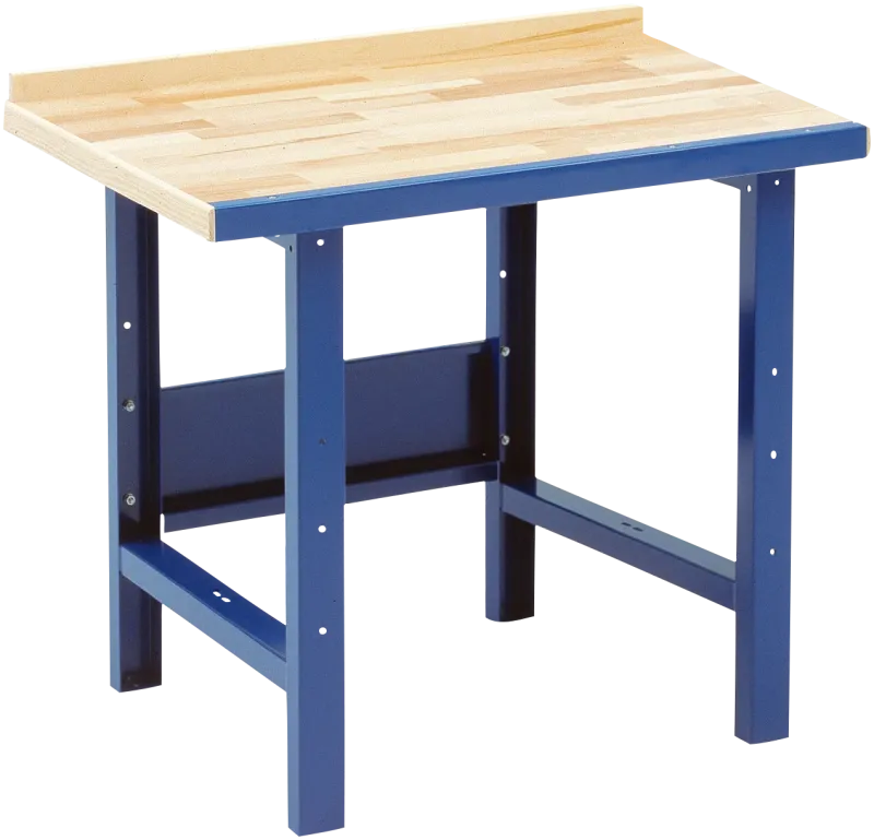 Værkstedsbord VBB-1.10