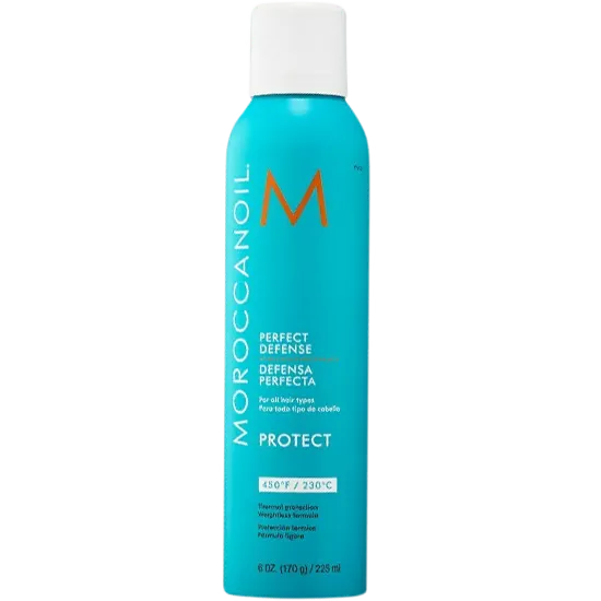 Moroccanoil Perfect Defense 225 ml.