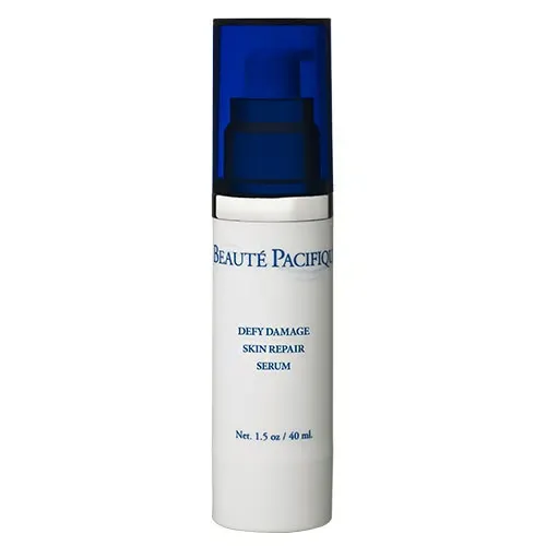 Beauté Pacifique Defy Damage Skin Repair Serum 40 ml.
