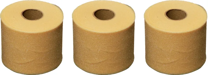 Aserve Underwrap Sportstape
