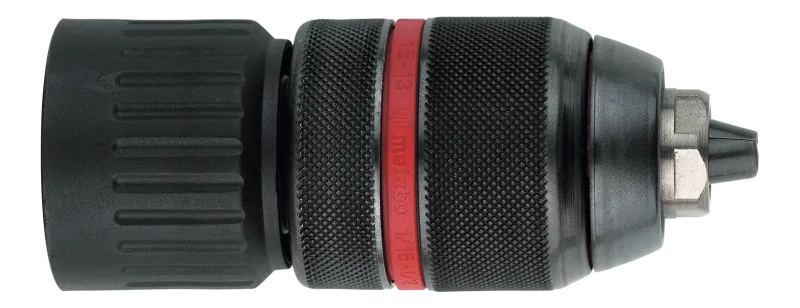 Hammerborepatron t/SDS+