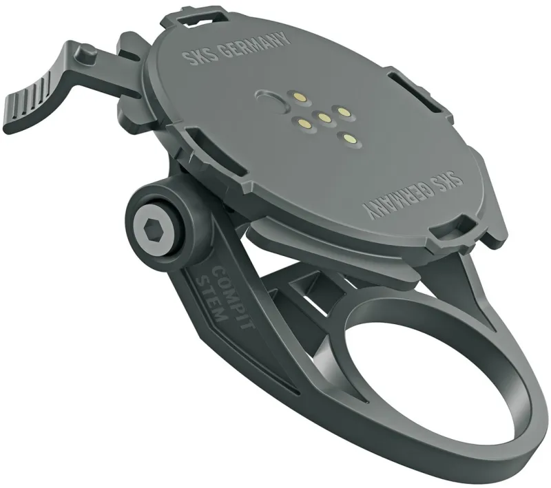 SKS Smartphone Compit Top Cap
