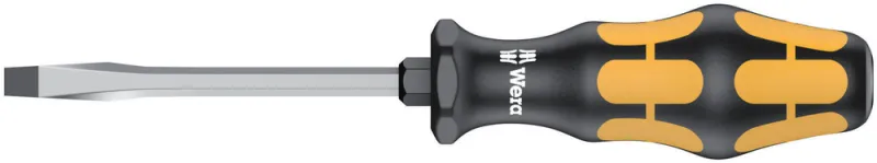 Skruetrækker 932 AS 1,0×5,5×113 mm