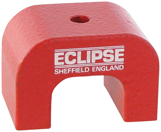 Eclipse kraftmagnet no.813