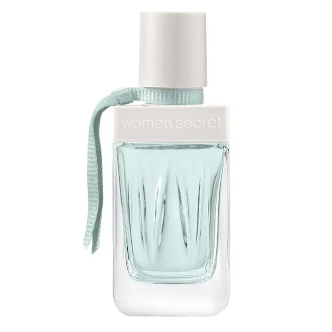 Womens Secret - Intimate Daydream Eau de Parfum - 100 ml