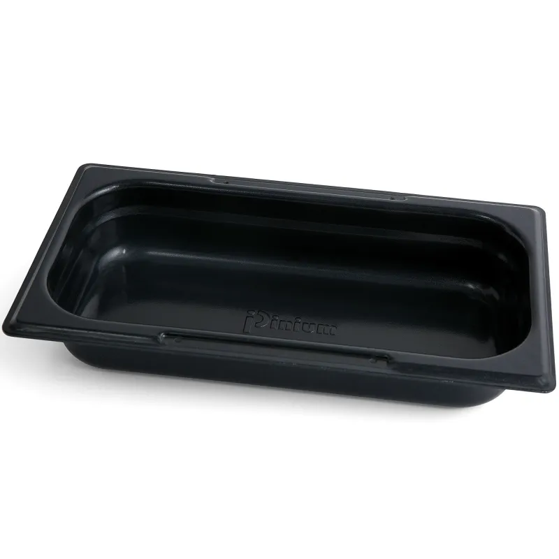 Kwbtt OneBake Small