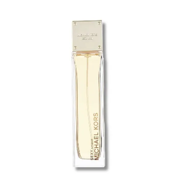 Michael Kors - Sexy Amber - 100 ml - Edp