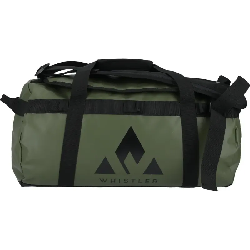 Whistler Rhorsh 85L Duffelbag