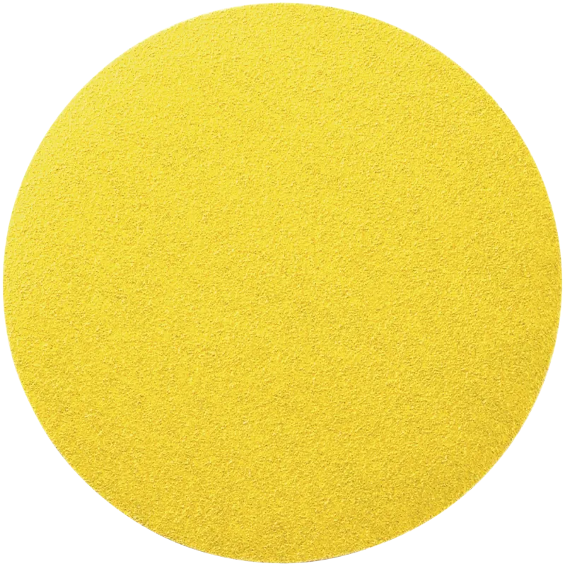 Fiberrondel 1960 Siarexx 0H ø125 K240