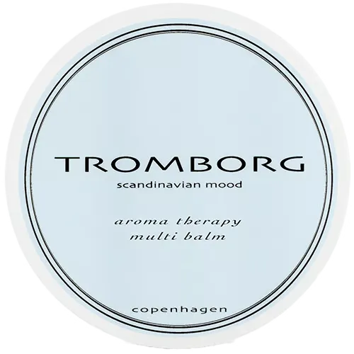 Tromborg Aroma Therapy Multi Balm (90 ml)