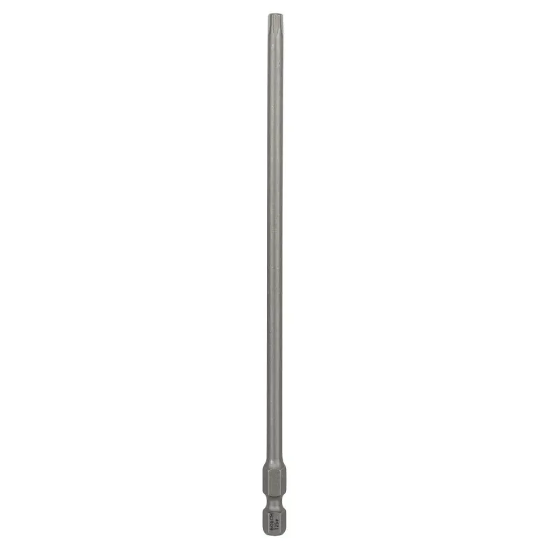 Bosch Bit 001. T25 L:152mm - 2607001670