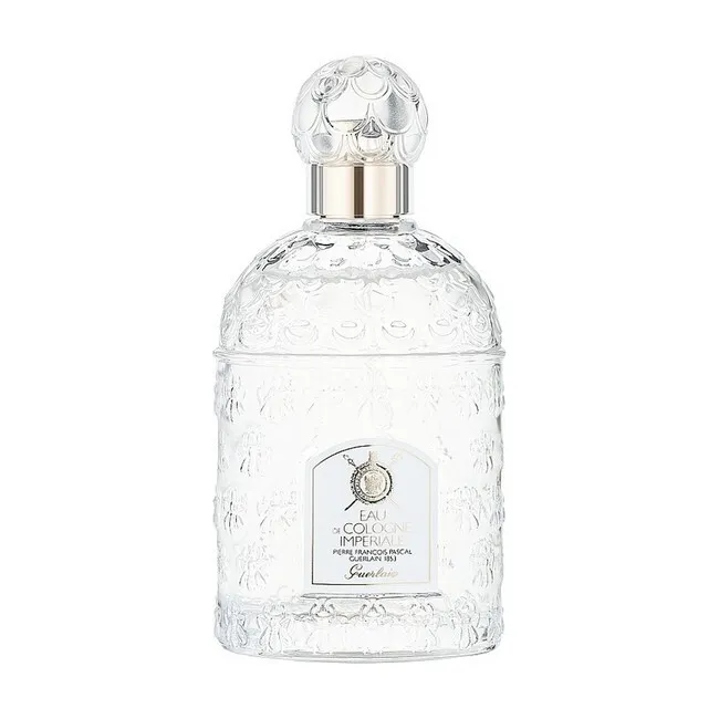 Guerlain - Imperiale Eau de Cologne - 100 ml