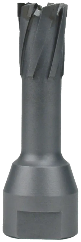 Kernebor HM M18×6P1,5 ø18×50mm