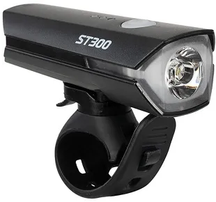OXC Light UltraTorch ST300 Headlight
