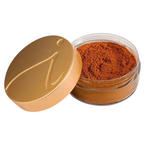 Jane Iredale Amazing Base Mink 10.5 g.