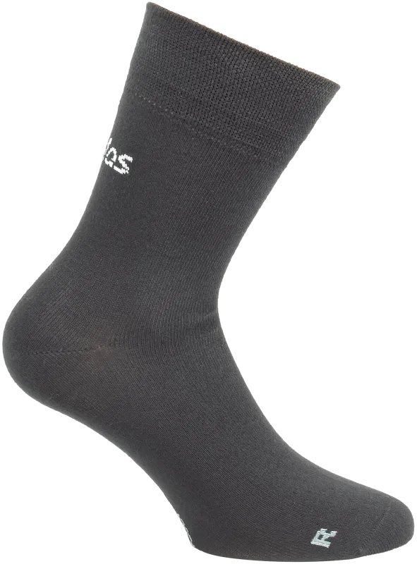 Jalas strømper sort 8203 39-41