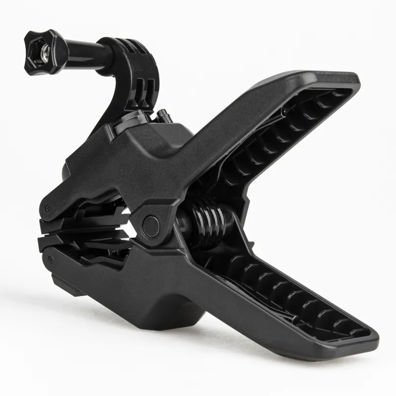 Nux NFC-01 clamp til b7 pro