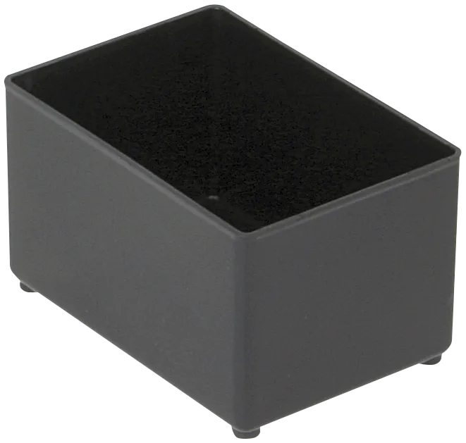 ESD indsats A8-1 47×55×79