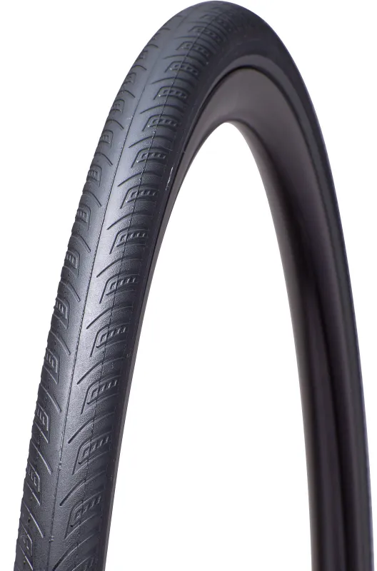 Specialized ALL CONDITION ARMADILLO ELITE REFLECT TIRE - 700x28 Hverdagsdæk