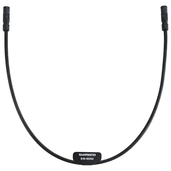 Shimano Kabel EW-SD50 e-tube - 350mm