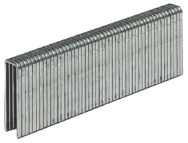 Hæfteklammer 4×23mm pk/2000