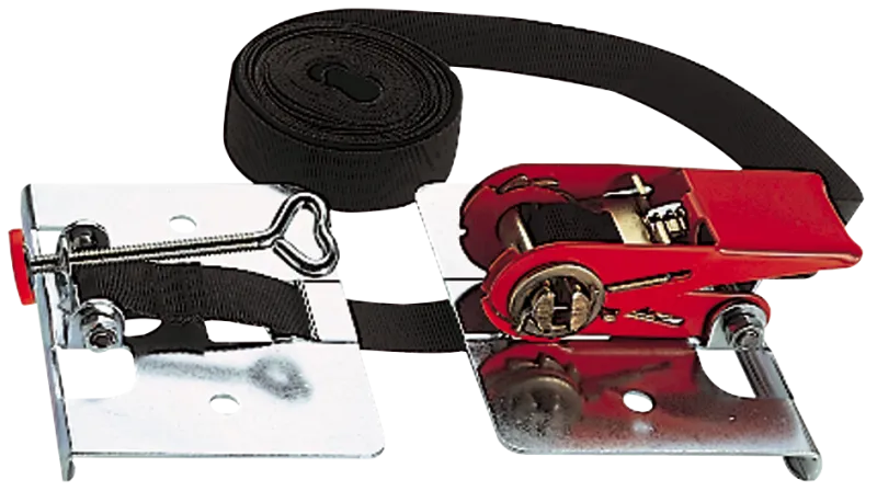 Bessey gulvlægningstvinge SVH760