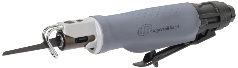 I-R 529 pneum. bajonetsav 9500 slag/min 60ltr/min