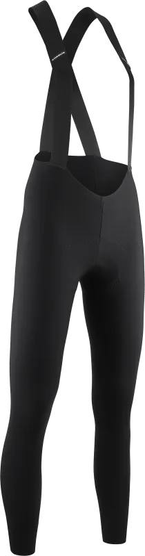 Assos UMA GT 2/3 Bib Tights S11 - Black Series