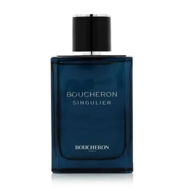 Boucheron - Singulier Eau de Parfum - 100 ml