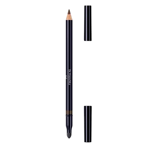 Dr. Hauschka Eye Definer 02 Brown