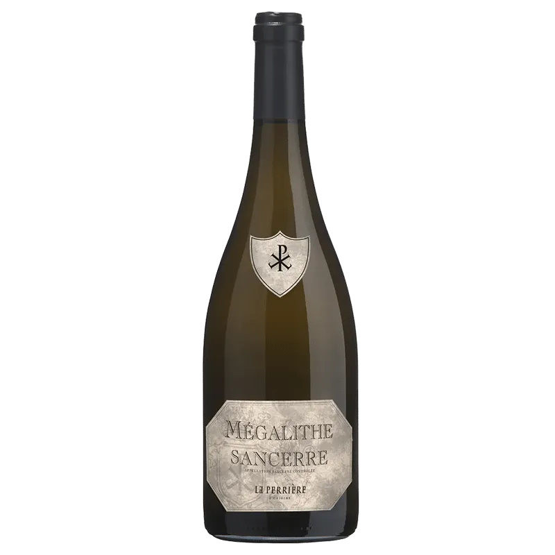 Domaine la Perriere Sancerre Megalithe 2021