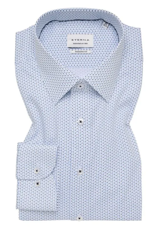 shirt 1393 XP71