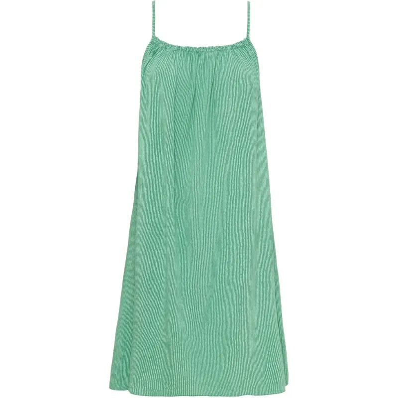 Marta du Chateau dame kjole MdcCarmen 7050 - Gucci