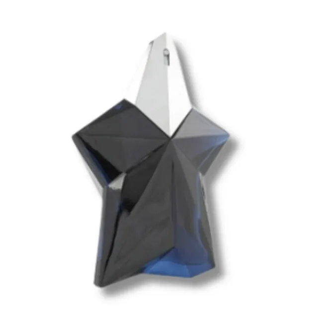 Thierry Mugler - Angel Elixir Le Parfum - 50 ml