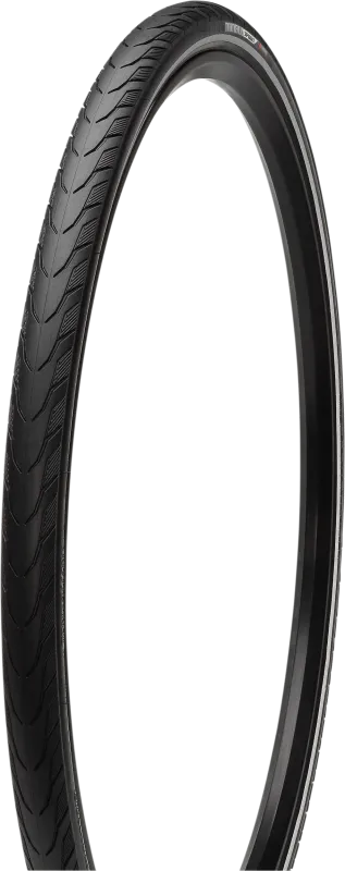Specialized Nimbus 2 Armadillo Reflect - 700x38 Hverdagsdæk