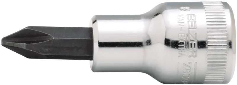 Philipstop 1/2" firk. PH4