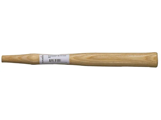 Hammerskaft Hickory  HS 290-12x9