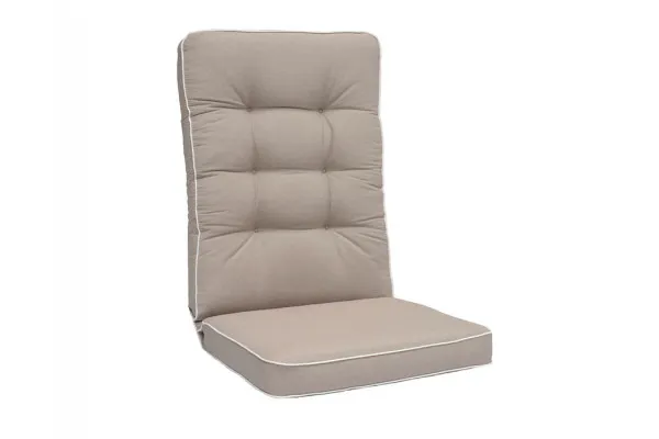 Texas Sofahynde Beige