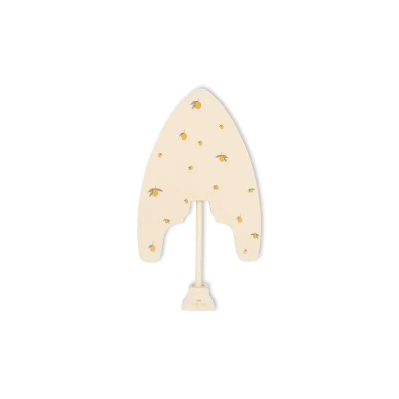 Konges Sløjd Float Board Blaster - Lemon