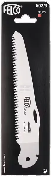 Felco Savklinge til model 602
