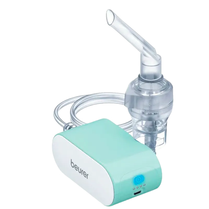 Beurer Medical SR IH1 Forstøverapparat (1 stk)