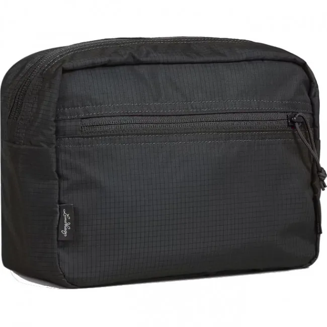 Core Tool Bag 3 L