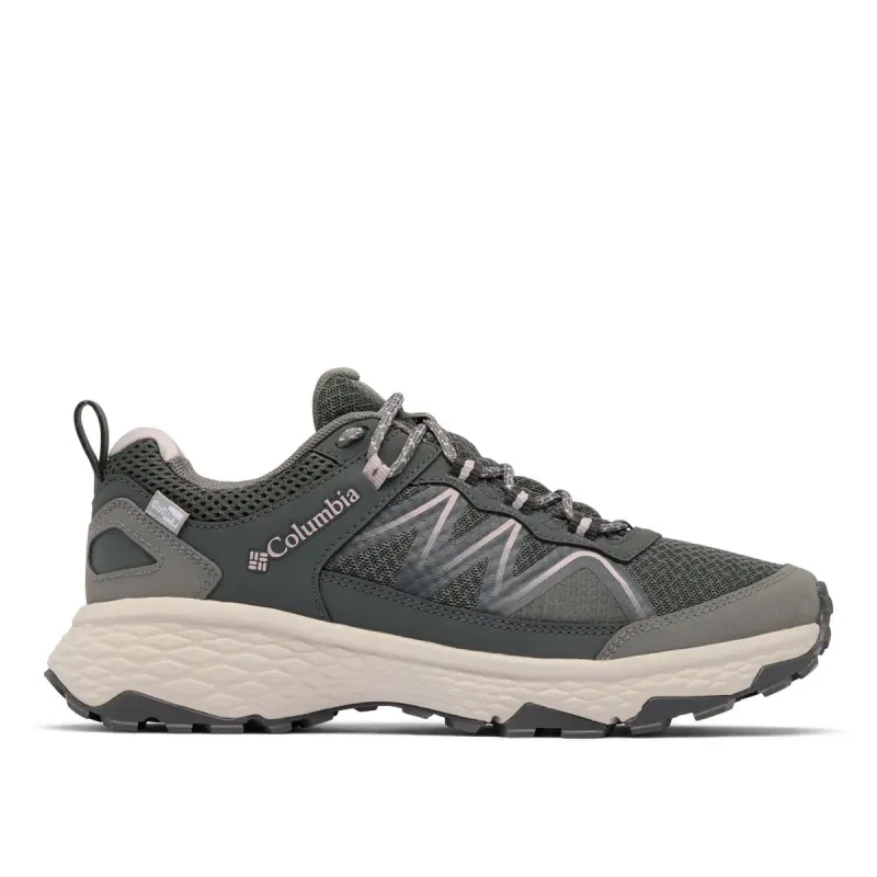 Columbia Peakfreak Rush™ Vandtæt Vandresko Dame