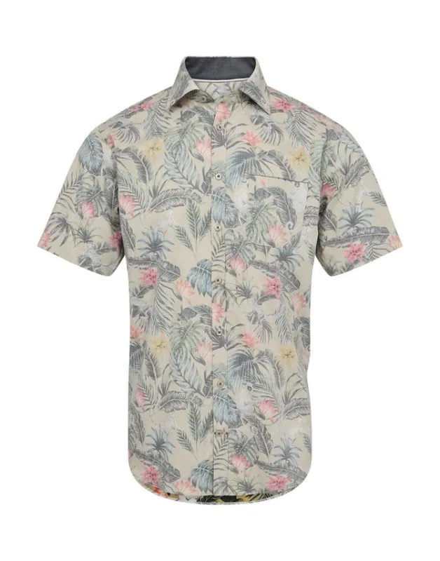 SPORT STYLE S/S80