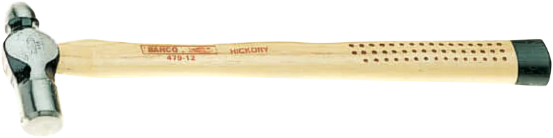 Kuglehammer 340 g