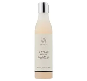NaturFarm Caviar Anti-Age Cleansing Gel &bull; 250 ml.