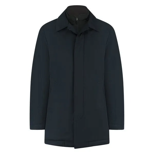 SCOUT OUTDOOR JACKET
